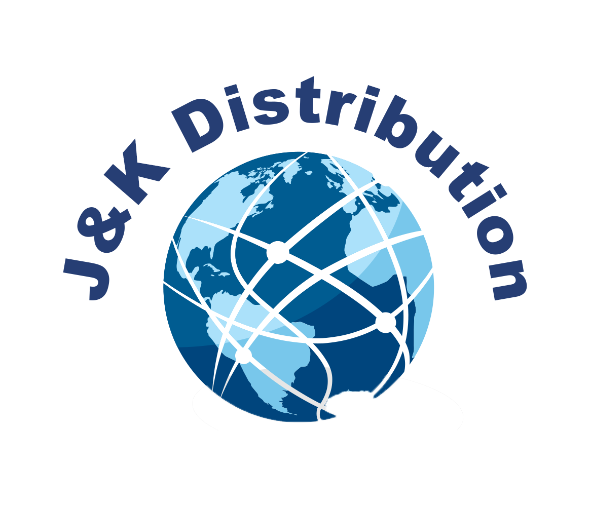 JK Distribution